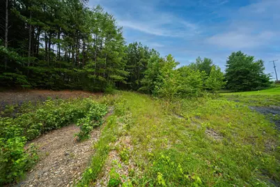 9758 Wesley Chapel Road, Mount Perry, OH 43760 - Photo 7