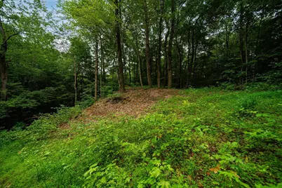 9758 Wesley Chapel Road, Mount Perry, OH 43760 - Photo 31