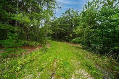 9758 Wesley Chapel Road, Mount Perry, OH 43760 - Photo 5