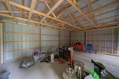 9758 Wesley Chapel Road, Mount Perry, OH 43760 - Photo 9