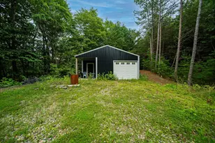 9758 Wesley Chapel Rd, Mount Perry, OH 43760 - Photo 1