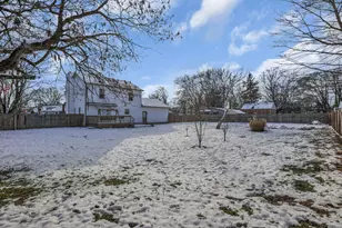 701 Franklin Ave, Lancaster, OH 43130 - Photo 57