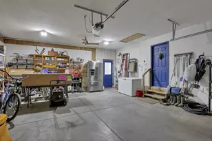 701 Franklin Ave, Lancaster, OH 43130 - Photo 47