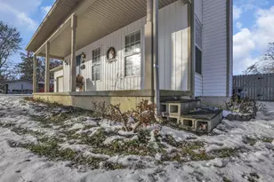 701 Franklin Ave, Lancaster, OH 43130 - Photo 3