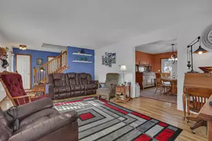 701 Franklin Ave, Lancaster, OH 43130 - Photo 13