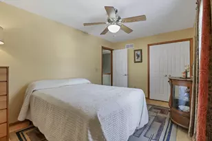 701 Franklin Ave, Lancaster, OH 43130 - Photo 33