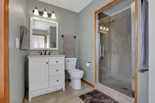 701 Franklin Ave, Lancaster, OH 43130 - Photo 41