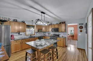 701 Franklin Ave, Lancaster, OH 43130 - Photo 17