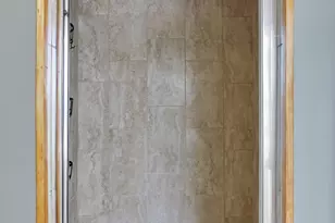 701 Franklin Ave, Lancaster, OH 43130 - Photo 43