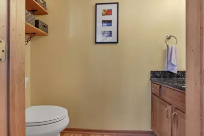 701 Franklin Avenue, Lancaster, OH 43130 - Photo 23