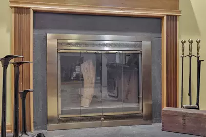 701 Franklin Avenue, Lancaster, OH 43130 - Photo 27