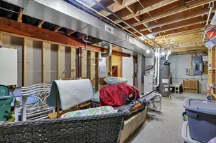 701 Franklin Ave, Lancaster, OH 43130 - Photo 45