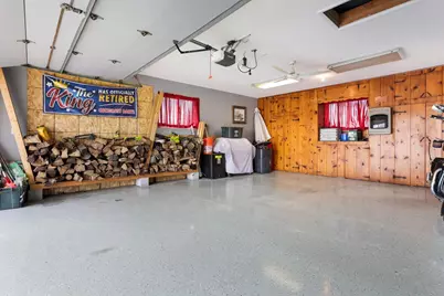 1766 Thrailkill Road, Grove City, OH 43123 - Photo 63