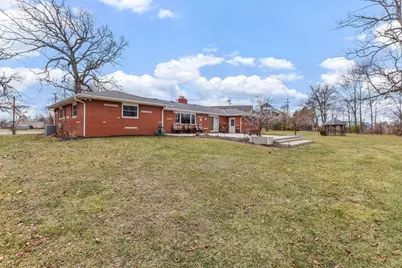 1766 Thrailkill Road, Grove City, OH 43123 - Photo 61