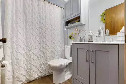 1766 Thrailkill Road, Grove City, OH 43123 - Photo 27