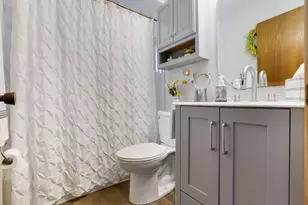 1766 Thrailkill Rd, Grove City, OH 43123 - Photo 27