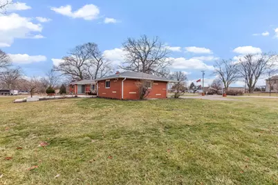 1766 Thrailkill Road, Grove City, OH 43123 - Photo 59