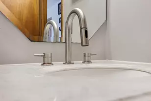 1766 Thrailkill Rd, Grove City, OH 43123 - Photo 29