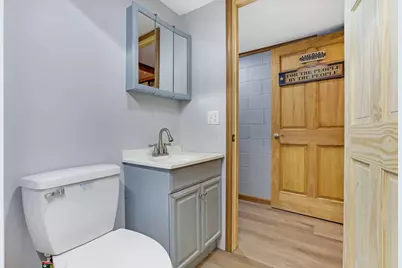 1766 Thrailkill Road, Grove City, OH 43123 - Photo 49
