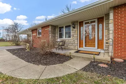 1766 Thrailkill Road, Grove City, OH 43123 - Photo 9