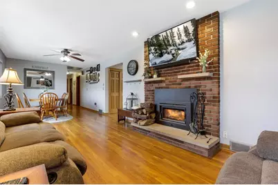 1766 Thrailkill Road, Grove City, OH 43123 - Photo 13