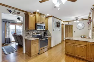 1766 Thrailkill Rd, Grove City, OH 43123 - Photo 21