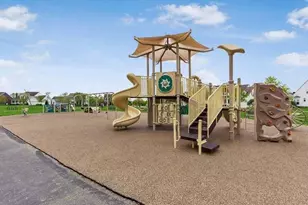 5518 Eva Lp N, Dublin, OH 43016 - Photo 23