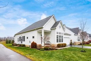 5518 Eva Lp N, Dublin, OH 43016 - Photo 9