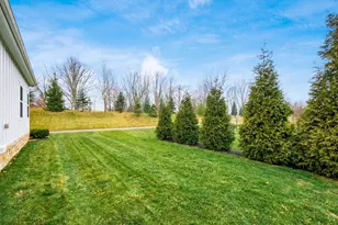 5518 Eva Lp N, Dublin, OH 43016 - Photo 65