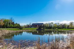 5518 Eva Lp N, Dublin, OH 43016 - Photo 27