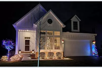 5518 Eva Lp N #40, Dublin, OH 43016 - Photo 7