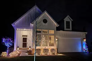 5518 Eva Lp N, Dublin, OH 43016 - Photo 7