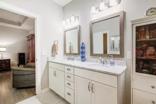 5518 Eva Lp N, Dublin, OH 43016 - Photo 35