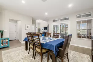 5518 Eva Lp N, Dublin, OH 43016 - Photo 19