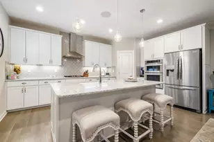 5518 Eva Lp N, Dublin, OH 43016 - Photo 27