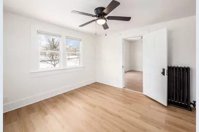 49 S Liberty Street #Apt D, Delaware, OH 43015 - Photo 17