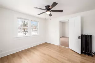 49 S Liberty St, Delaware, OH 43015 - Photo 17