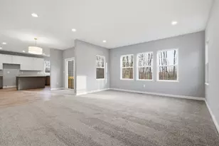 7051 Aster Wy, Plain City, OH 43064 - Photo 43