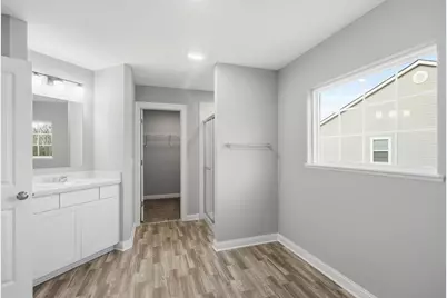 7051 Aster Way, Plain City, OH 43064 - Photo 37