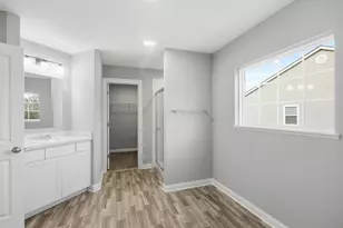 7051 Aster Wy, Plain City, OH 43064 - Photo 37