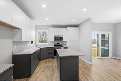 7051 Aster Way, Plain City, OH 43064 - Photo 9