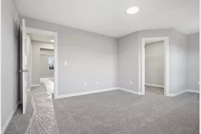 7051 Aster Way, Plain City, OH 43064 - Photo 27