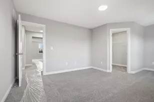 7051 Aster Wy, Plain City, OH 43064 - Photo 27