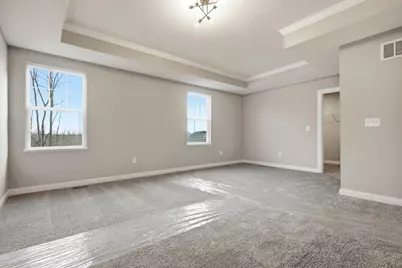 7051 Aster Way, Plain City, OH 43064 - Photo 39