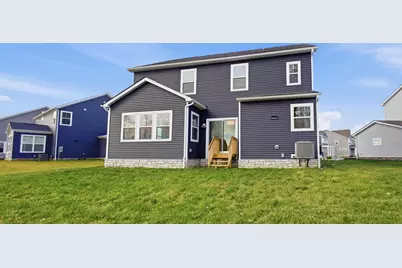 7051 Aster Way, Plain City, OH 43064 - Photo 19