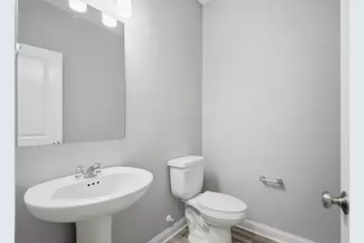 7051 Aster Way, Plain City, OH 43064 - Photo 41