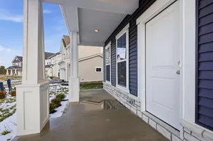 7051 Aster Wy, Plain City, OH 43064 - Photo 5