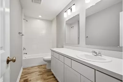 7051 Aster Way, Plain City, OH 43064 - Photo 29