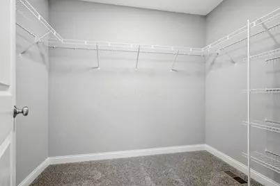 7051 Aster Way, Plain City, OH 43064 - Photo 33