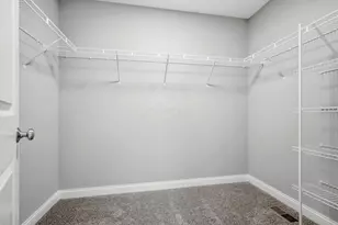 7051 Aster Wy, Plain City, OH 43064 - Photo 33